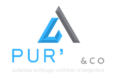 Pur Drone & Co